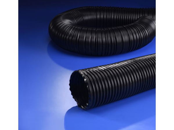 J 9-8 ỐNG PE DẪN ĐIỆN (Độ mềm cao) (PE EL HOSE)