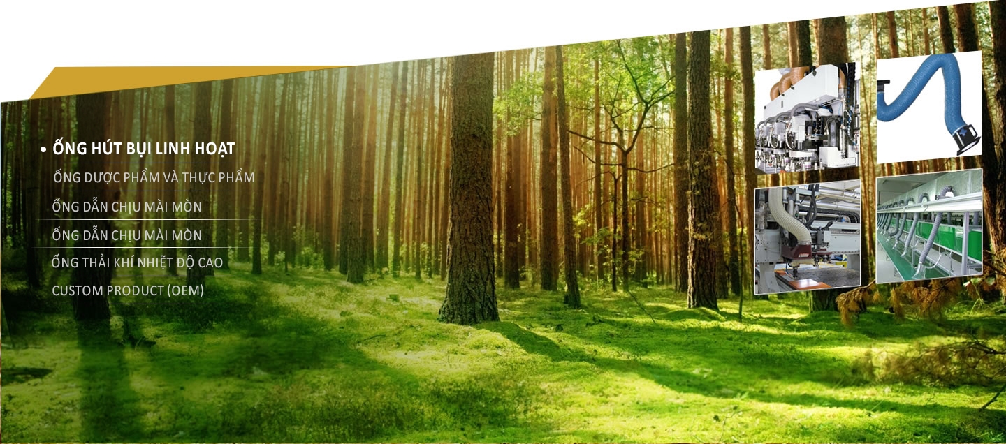 CÔNG NGHIỆP CHẾ BIẾN SẢN XUẤT GỖ CÔNG NGHIỆP CHẾ BIẾN SẢN XUẤT GỖ