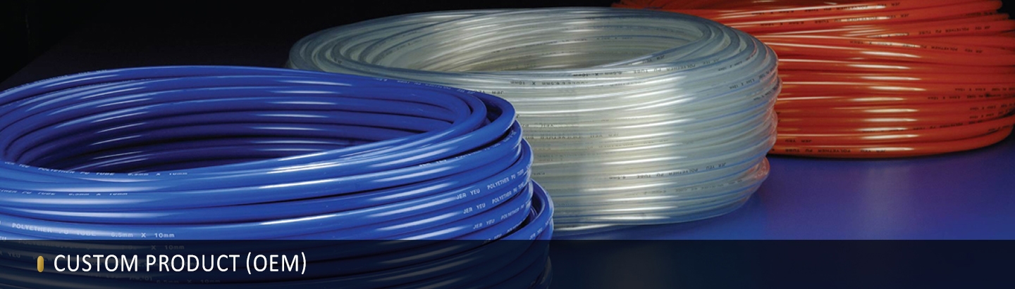 ỐNG MỀM CÔNG NGHIỆP ỐNG MỀM CÔNG NGHIỆP