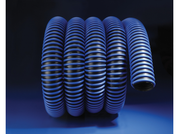 J 5-2 ỐNG XẢ KHÍ TPV (TPV MEMORY HOSE)