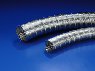 J 20-6 ỐNG GIÓ INOX UỐN TỰ DO (SUS MICROBEND AIR HOSE)