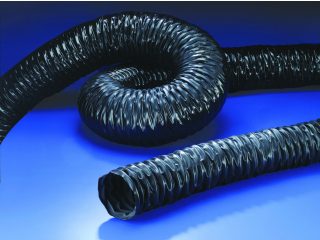 J 9-5 ỐNG DẪN ĐIỆN TPV (TPV EL AIR HOSE)