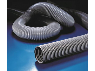 J 20-7 ỐNG NHỰA PVC CHỊU DẦU (PVC OIL RESISTANT HOSE)