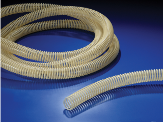 J 2-1 ỐNG PU COMPOSITE (PU HOSE)