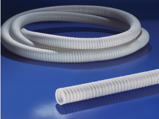 J 4-4 ỐNG THỰC PHẨM SILICON (SILICONE FOOD HOSE)