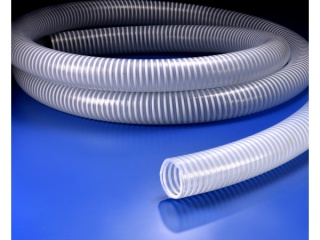 J 20-10 ỐNG CẤP NƯỚC (PVC S-AGRO SUCTION HOSE)