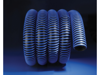 J 5-2 ỐNG XẢ KHÍ TPV (TPV MEMORY HOSE)