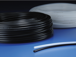 J 7-4 ỐNG THỰC PHẨM PE (LDPE TUBE)