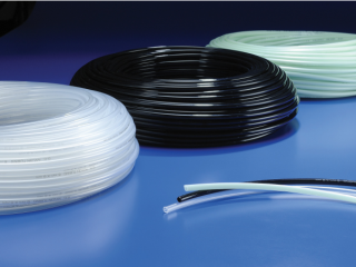 J 7-5 ỐNG NYLON (NYLON TUBE)